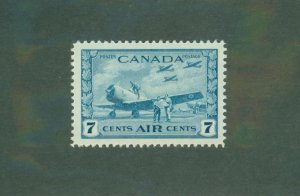 CANADA C8 MNH BIN $1.10