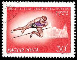 Used Box World Wide Scan 704