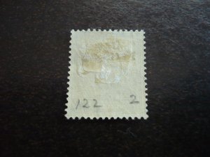 Stamps - Malta - Scott# 97 - Mint Hinged Set of 1 Stamp