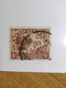 South Africa  # 28b  used