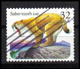 3080 Used Fine D31024