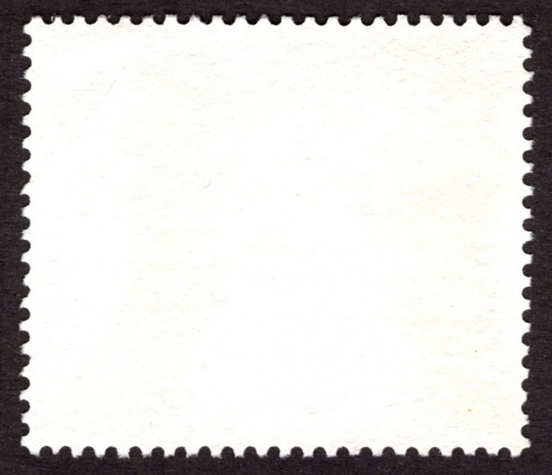 1998, Switzerland 70c, Used, Sc 1035