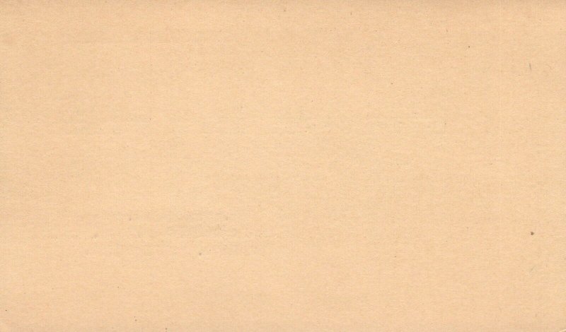 1932 US German Sea Post Card - SS Manhattan - L35644