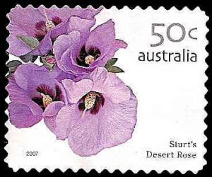 Used Box World Wide Scan 818