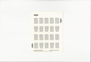 Baseball Sluggers  Scott #4083a