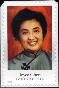 4924 Mint,OG,NH... SCV $1.20