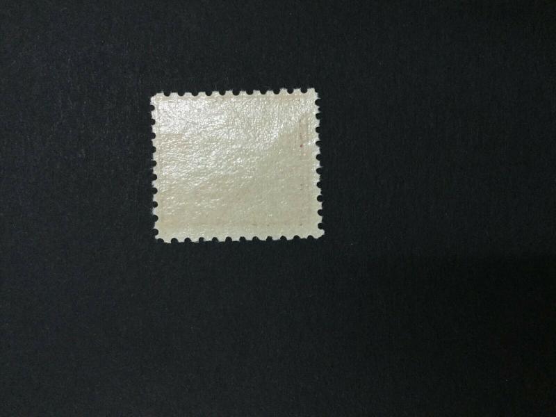MOMEN: US #463 MINT OG NH #28862