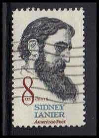 1446 Used Fine D24568