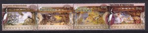 Panama 901 MNH VF