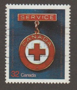 1013 service medal