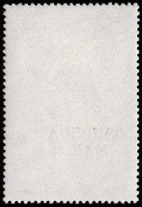 Barbuda - Scott 661 - Mint-Never-Hinged
