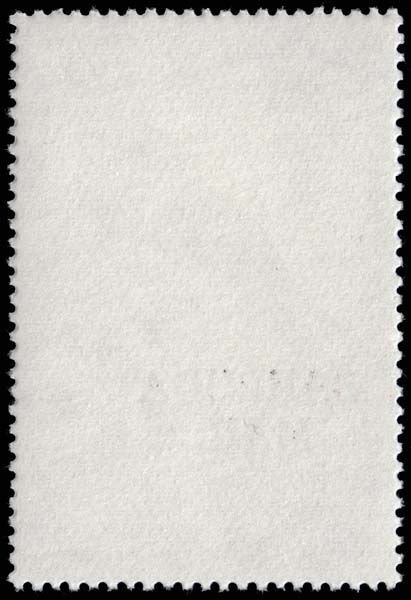 Barbuda - Scott 661 - Mint-Never-Hinged