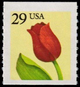 United States - Scott 2525 - Mint-Never-Hinged