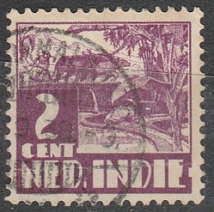 Netherlands  Indies    165     (O)    1934