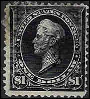 276A Used... SCV $200.00