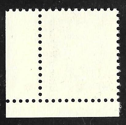 #1869D 50 cent Chester W. Nimitiz, Stamp mint OG NH XF