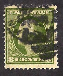 380 Used... SCV $15.00