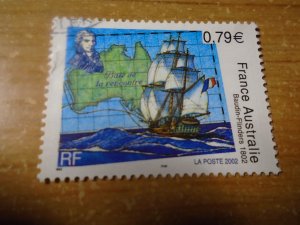 France  #  2883  used