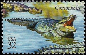 3136e Mint,OG,NH... SCV $0.65