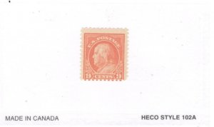 US SCOTT# 509 MNH OG