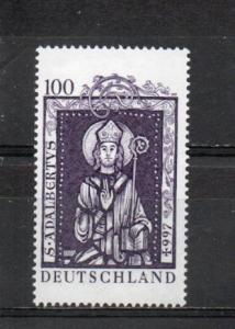 Germany #1964 MNH