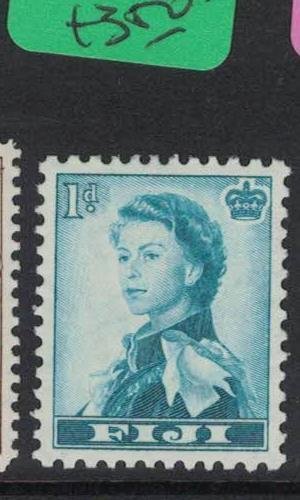 Fiji SG 298 MOG (8faa)