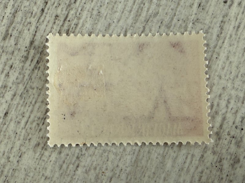 Hungary #970 Used, 40f, Checking Lathework, 2024 SCV $0.25