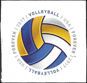 5204 Mint,OG,NH... SCV $1.10