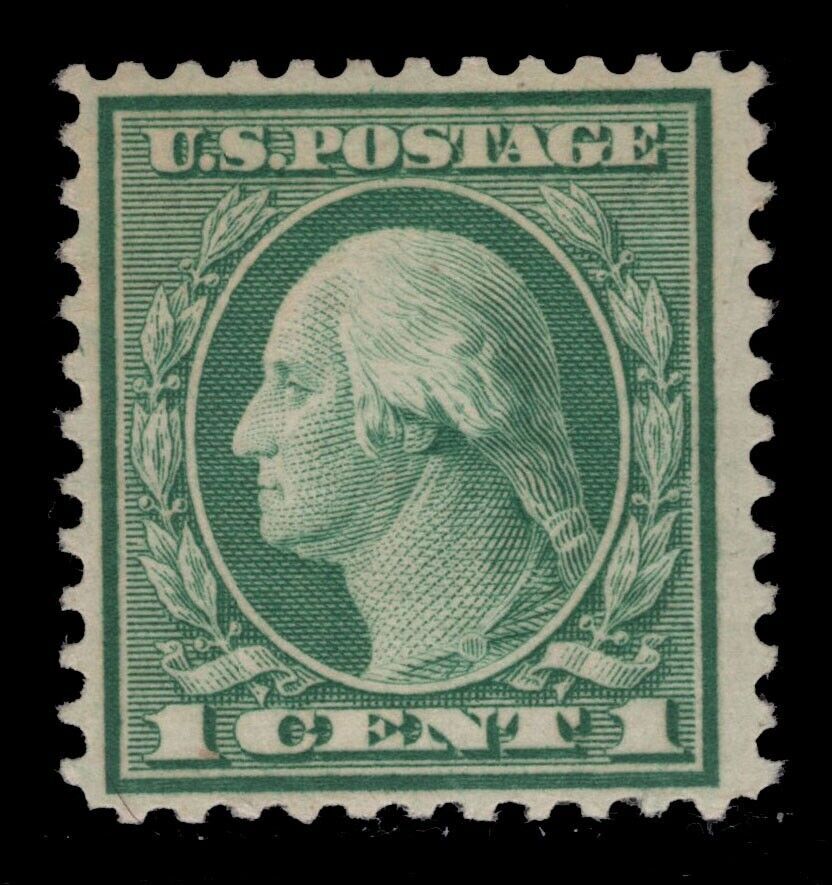 US Stamps 545 Mint OG NH LOT 84935* United States, General Issue