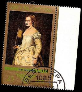 USED BOX WORLD WIDE 416