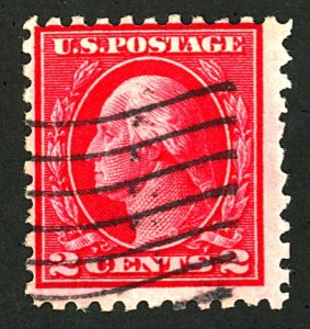 U.S. #425 USED