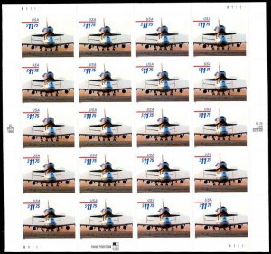 SHEETS & SHEETLETS 3262 mint NH  CV $450.00 (ID # 88486)