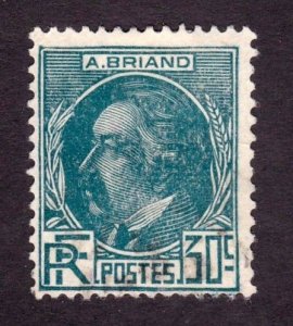 France            291         used