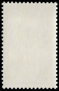 United States - Scott 3058 - Mint-Never-Hinged