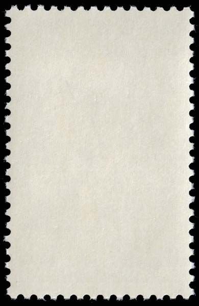 United States - Scott 3058 - Mint-Never-Hinged