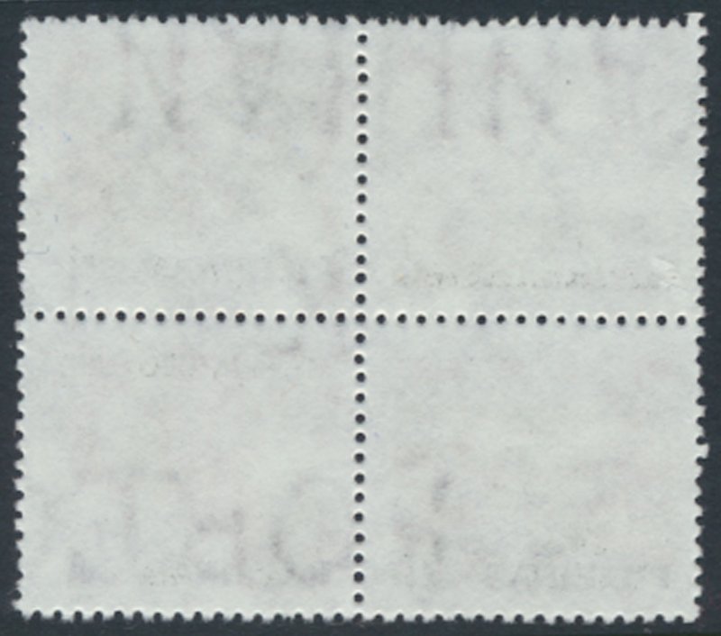 Philippines  SC#  RA5a  MNH Pinatubo Fund Postal Tax  see scans 