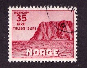 Norway           B60           used