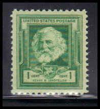  864 Fine Plus MNH KA2518