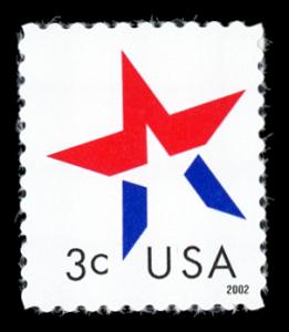 USA 3614 Mint (NH)