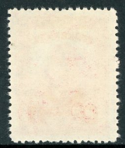 China 1947 Chiang Kai Shek $20.00 Perf 11½ Full Gum MNH L671 ⭐⭐⭐⭐⭐⭐