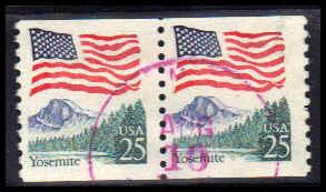 2280 Used Fine Pair D38253