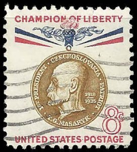 US - #1148 - Used - SCV-0.25