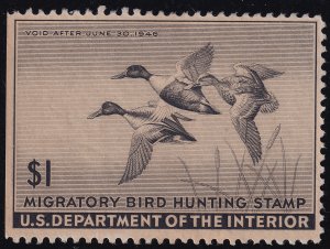 #RW12 Mint NG, F-VF, SE (CV $35 - ID31749) - Joseph Luft