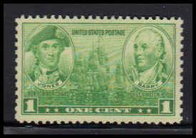  790 Fine MNH O5670