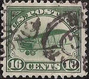 C2 - Used - SCV-45.00