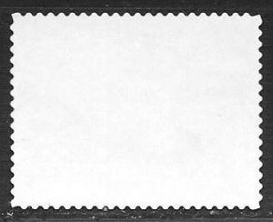 US #3261 $3.20 Space Shuttle Landing