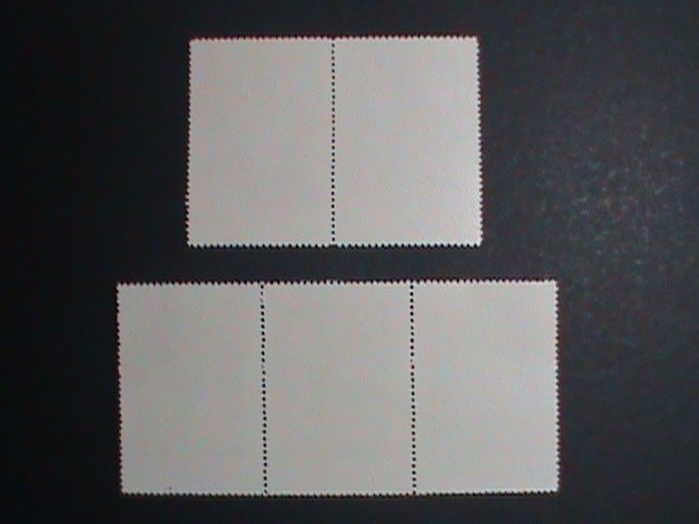 ​RUSSIA-1975 SC# 4400-4  PAINTING FROM PALEKH ART MUSEUM  CTO SET VERY FINE