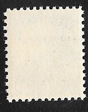 1049 30 cents 1957 Robert E. Lee Stamp Mint OG NH EGRADED XF 91