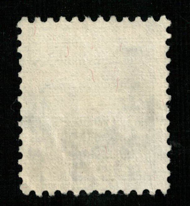 USA, (3273-Т)