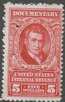 United States  Scott R676  MNH